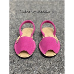 ZAPATOS · 3206 · DIGITAL РАСПРОДАЖА - 9 ЕВРО