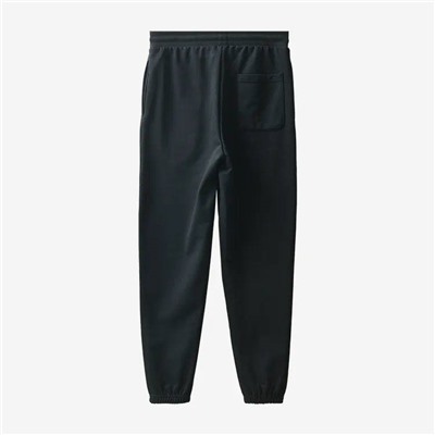 Tomm*y Jian*s 👕 спортивные брюки, модель унисекс. Экспорт