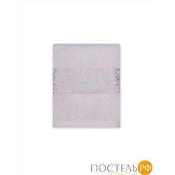 Полотенце Arya Микро Коттон 50X90 Jewel Серый