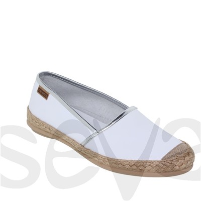 Cuque, ZAPATO SEÑORA PIEL