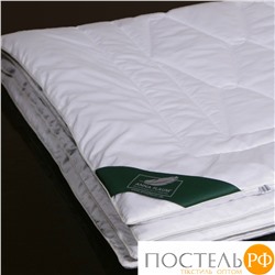Одеяло Flaum KAMEL 150 х 200 теплое