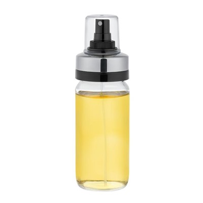Ella Sprey Yağlık 245ml