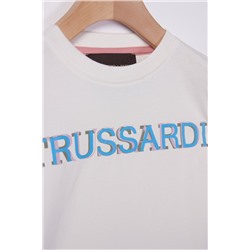Camiseta Kaii Blanco