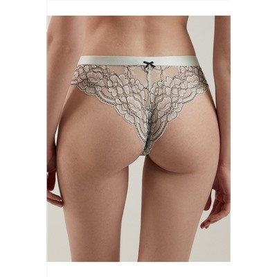 Трусы CONTE ELEGANT, 802100