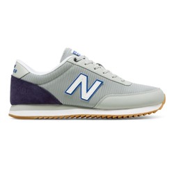 Men's 501 Ripple Sole MEN'S LIFESTYLE SHOES