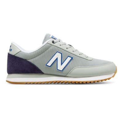 Men's 501 Ripple Sole MEN'S LIFESTYLE SHOES