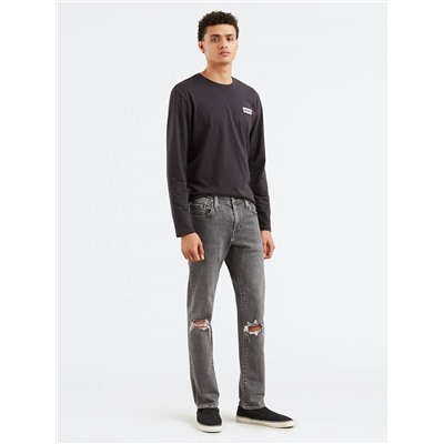 Levi's® Premium 511™ SLIM FIT LEVI’S® FLEX MEN'S JEANS