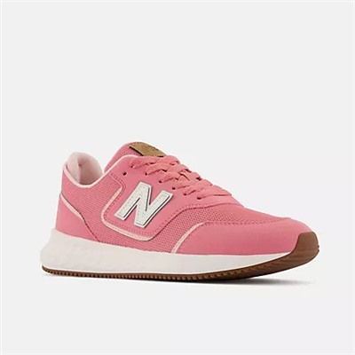 Women's Fresh Foam X70