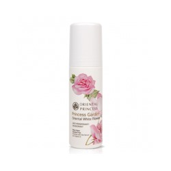 Дезодорант-антиперспирант "Oriental White Flower" Oriental Princess70 мл /Oriental Princess Princess Garden Oriental White Flower Anti-Perspirant/Deodorant 70ml