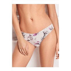 Трусы LORMAR #923956