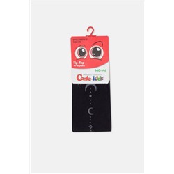 Колготки CONTE KIDS, 930244