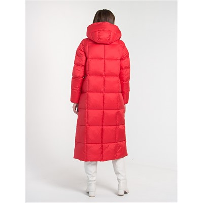 ПАЛЬТО ЖЕНСКОЕ