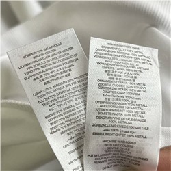 Женский свитшот  MICHAEL KOR*S ОРИГИНАЛ!