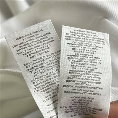 Женский свитшот  MICHAEL KOR*S ОРИГИНАЛ!