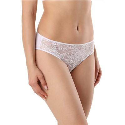 Трусы CONTE ELEGANT, 683192