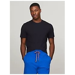 Cotton Classics Crewneck Undershirt 3-Pack