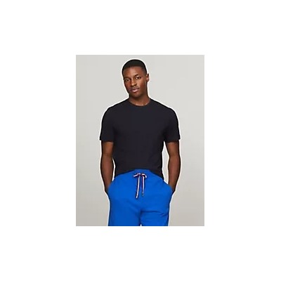 Cotton Classics Crewneck Undershirt 3-Pack