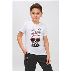 Футболка KIP #845853