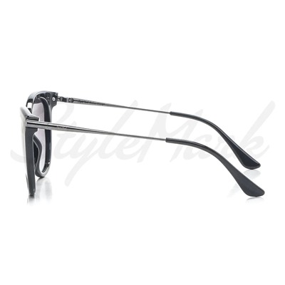 StyleMark Polarized L2500A солнцезащитные очки