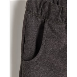 Jogginghose