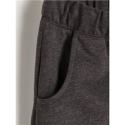 Jogginghose