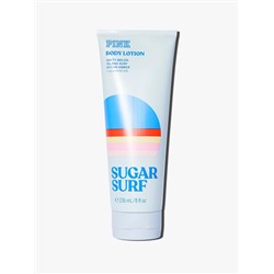 ON VACATION Body Lotion