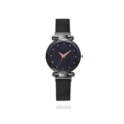 Armbanduhr