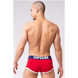 Трусы OPIUM #648000