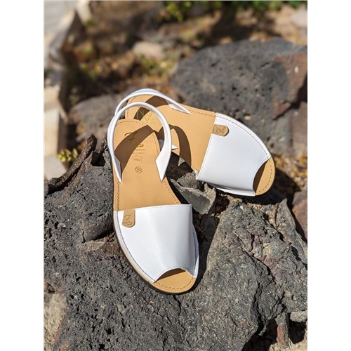 AB. Zapatos 320 blanco Размер 40