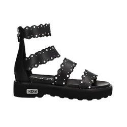 CULT Sandals