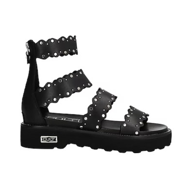 CULT Sandals