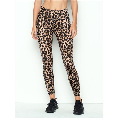 VICTORIA'S SECRET Incredible Essential Legging