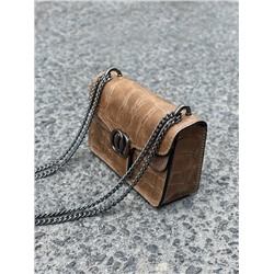 AB.Z · Pelle · 22-36 (490) cuero