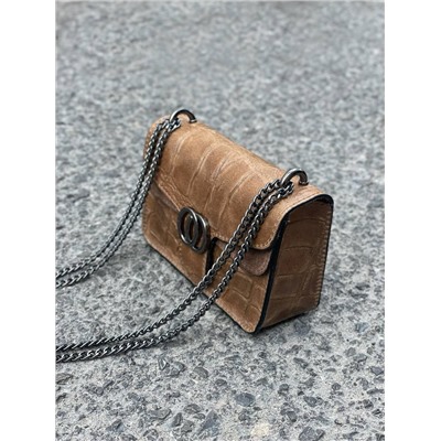 AB.Z · Pelle · 22-36 (490) cuero