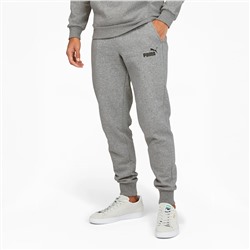 Essentials Logo Men's Pants