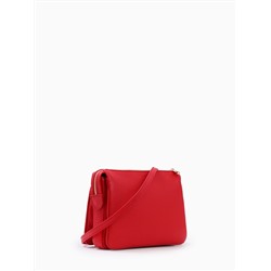 gr796 zodiaco rosso (red)