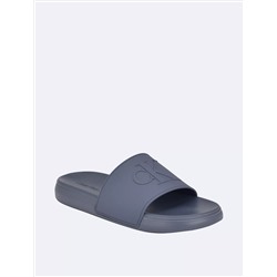 Men's Winston Slide