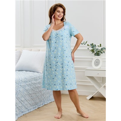 Ночная сорочка Мадера-1