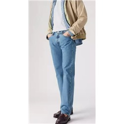 501® Original Fit Men's Jeans