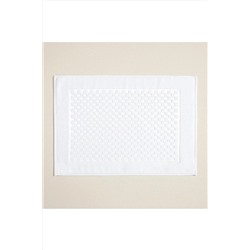 Home Chakra Floss Paspas 50x70 Cm + Süpriz DTC-2706