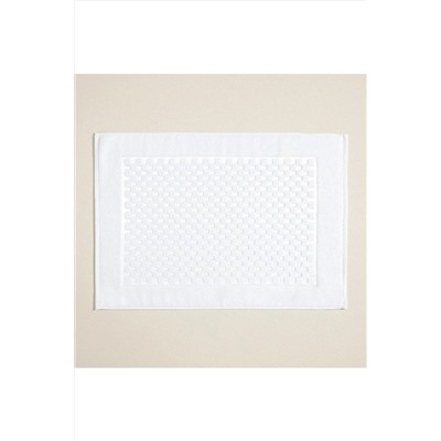 Home Chakra Floss Paspas 50x70 Cm + Süpriz DTC-2706