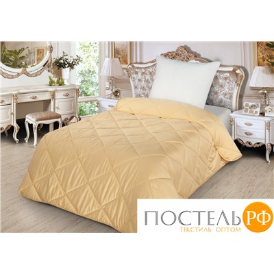 Одеяло TENCEL 140x205