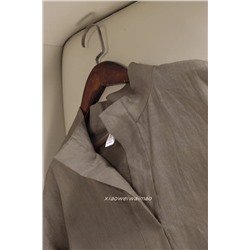 Женская блузка Gerr*y Webe*r 👚  Экспорт