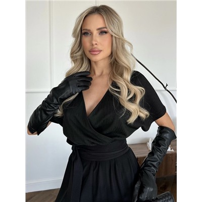 Комбинезон ШЮ579-11