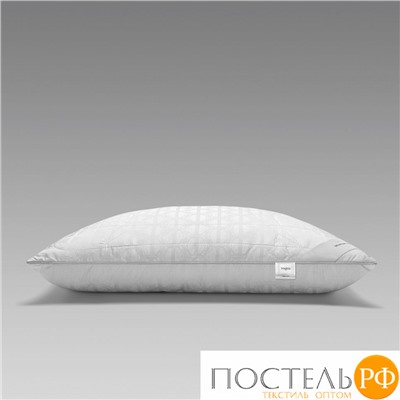Togas ВИЕНТО подушка 50х70