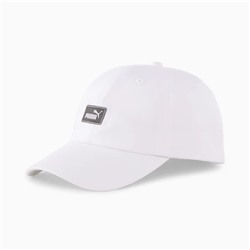 Essentials III Cap