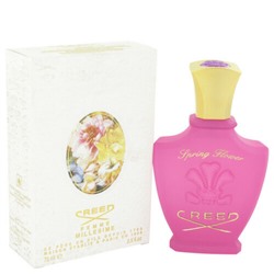 CREED SPRING FLOWER edp (w) 2,5ml пробник
