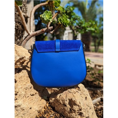 PELLE · 2704 Azulon