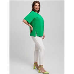 Футболка Волшебница