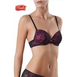 Бюстгальтер CONTE ELEGANT, 113343